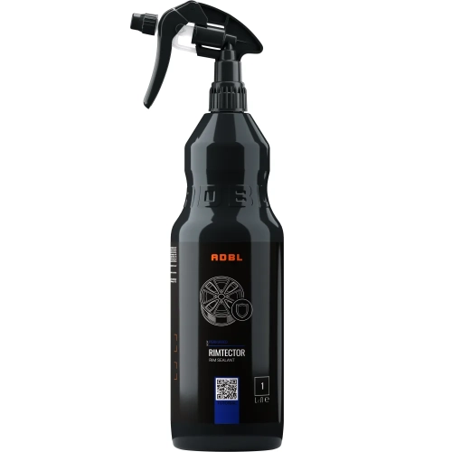 ADBL RIMTECTOR 1L quick detailer do zabezpieczenia felg